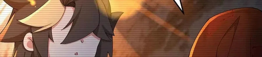 It Turns Out, They Were The True Protagonists From The Start Chapter 95 – Page 99