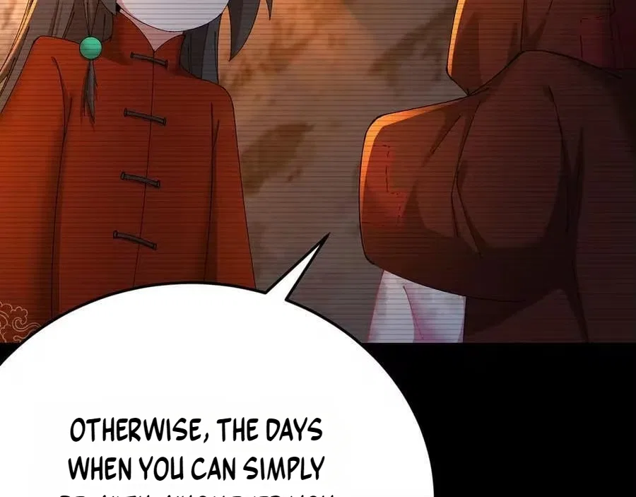It Turns Out, They Were The True Protagonists From The Start Chapter 95 – Page 100