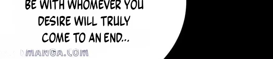 It Turns Out, They Were The True Protagonists From The Start Chapter 95 – Page 101