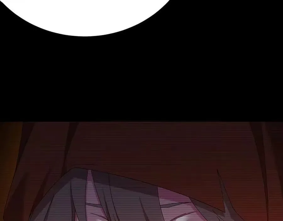 It Turns Out, They Were The True Protagonists From The Start Chapter 95 – Page 102