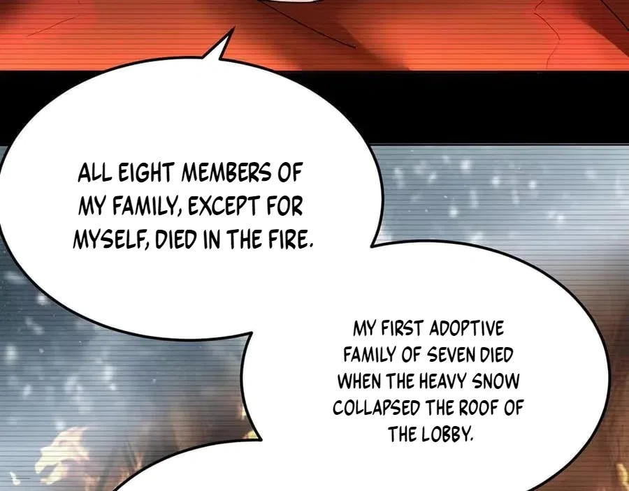 It Turns Out, They Were The True Protagonists From The Start Chapter 95 – Page 104