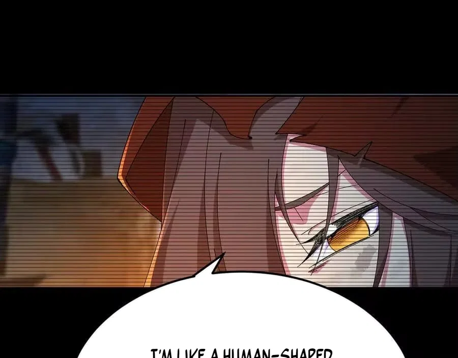 It Turns Out, They Were The True Protagonists From The Start Chapter 95 – Page 107