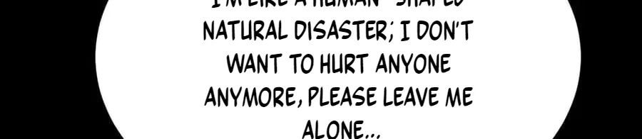 It Turns Out, They Were The True Protagonists From The Start Chapter 95 – Page 108
