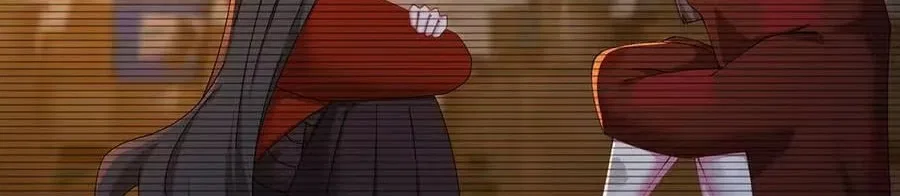 It Turns Out, They Were The True Protagonists From The Start Chapter 95 – Page 112