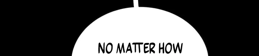 It Turns Out, They Were The True Protagonists From The Start Chapter 95 – Page 114