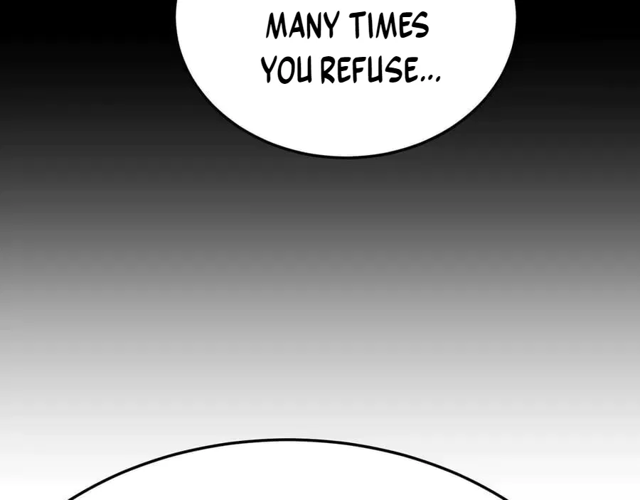 It Turns Out, They Were The True Protagonists From The Start Chapter 95 – Page 115