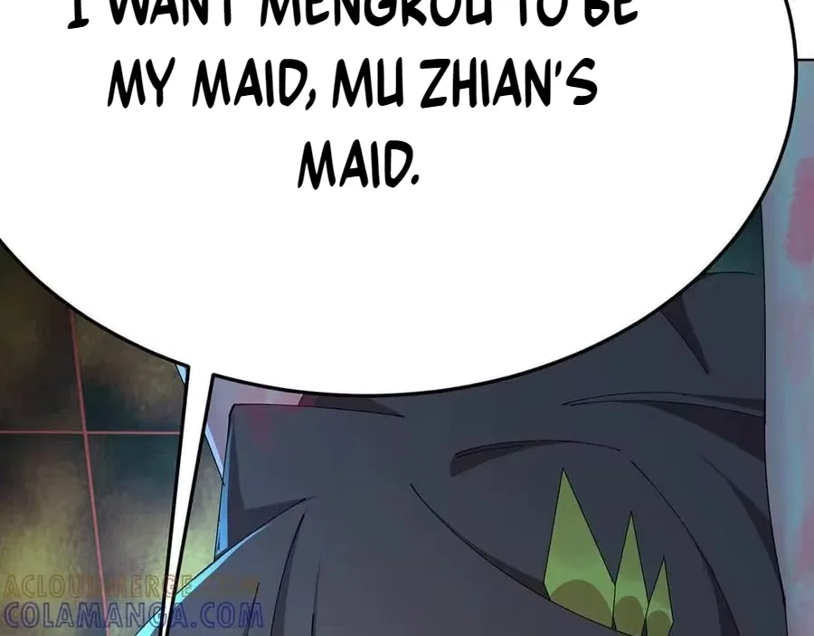 It Turns Out, They Were The True Protagonists From The Start Chapter 95 – Page 117