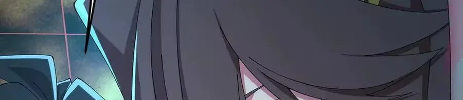It Turns Out, They Were The True Protagonists From The Start Chapter 95 – Page 118