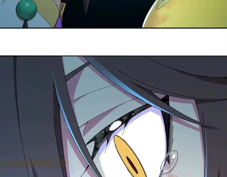 It Turns Out, They Were The True Protagonists From The Start Chapter 95 – Page 121