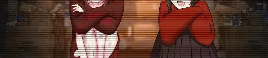 It Turns Out, They Were The True Protagonists From The Start Chapter 95 – Page 124