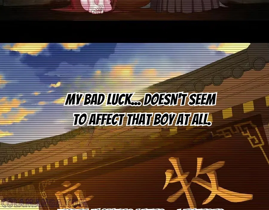 It Turns Out, They Were The True Protagonists From The Start Chapter 95 – Page 125