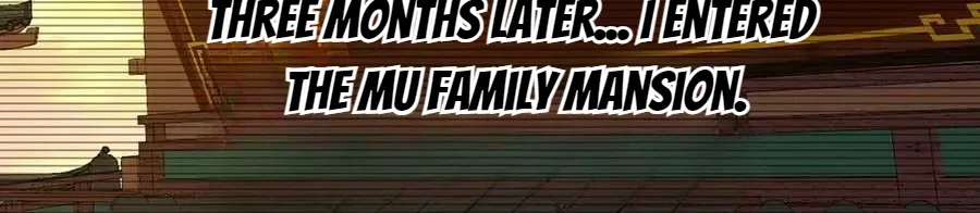 It Turns Out, They Were The True Protagonists From The Start Chapter 95 – Page 126
