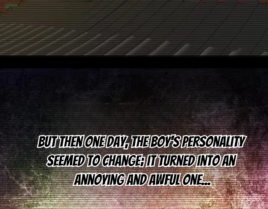 It Turns Out, They Were The True Protagonists From The Start Chapter 95 – Page 127