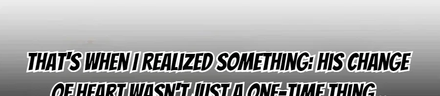 It Turns Out, They Were The True Protagonists From The Start Chapter 95 – Page 134
