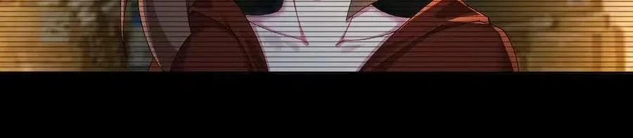 It Turns Out, They Were The True Protagonists From The Start Chapter 95 – Page 136