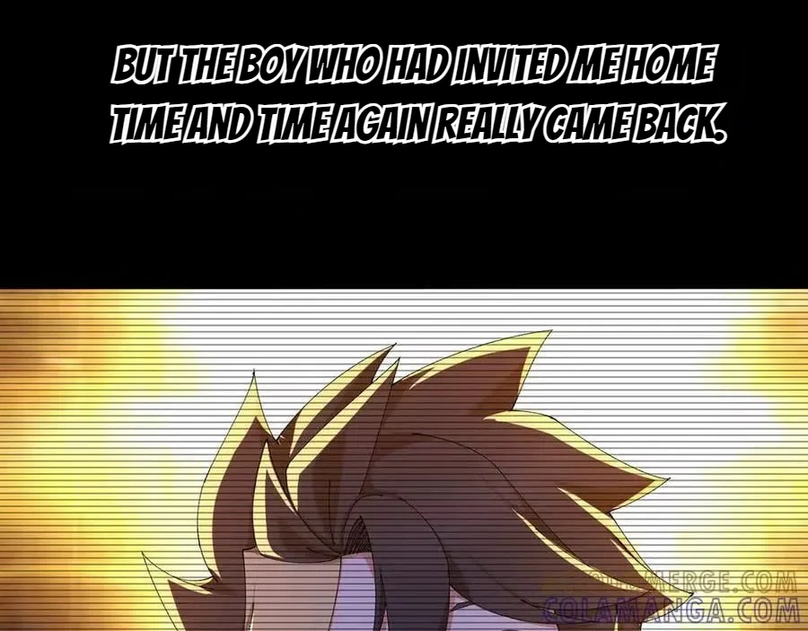 It Turns Out, They Were The True Protagonists From The Start Chapter 95 – Page 137