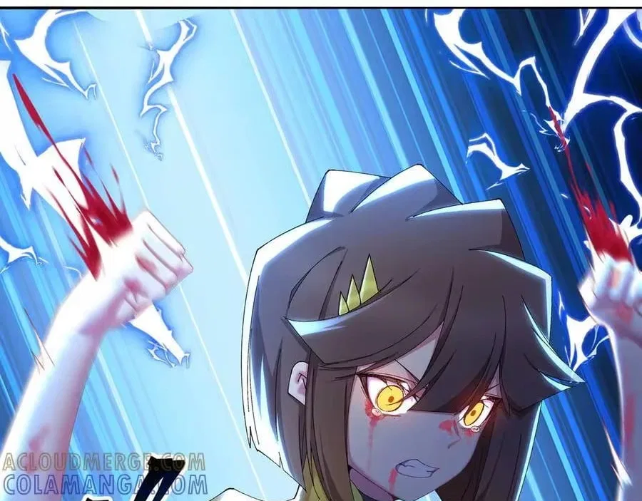 It Turns Out, They Were The True Protagonists From The Start Chapter 95 – Page 141