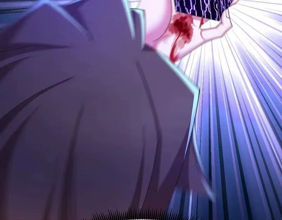It Turns Out, They Were The True Protagonists From The Start Chapter 95 – Page 147
