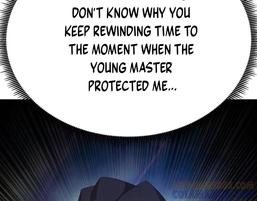 It Turns Out, They Were The True Protagonists From The Start Chapter 95 – Page 149