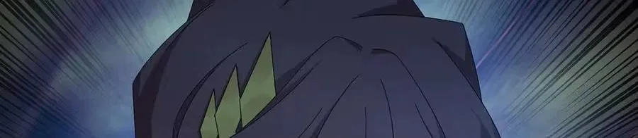 It Turns Out, They Were The True Protagonists From The Start Chapter 95 – Page 150