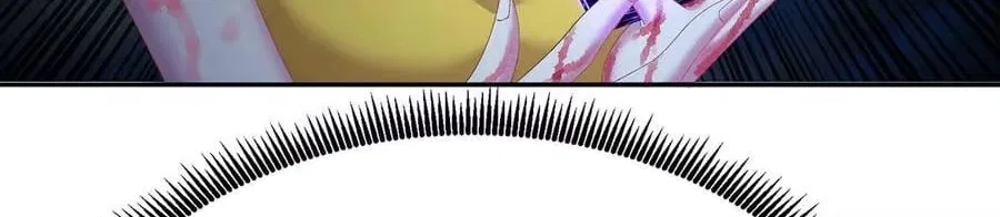 It Turns Out, They Were The True Protagonists From The Start Chapter 95 – Page 152