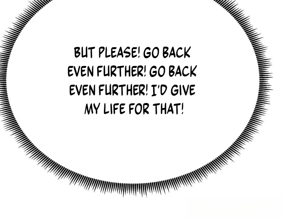 It Turns Out, They Were The True Protagonists From The Start Chapter 95 – Page 153