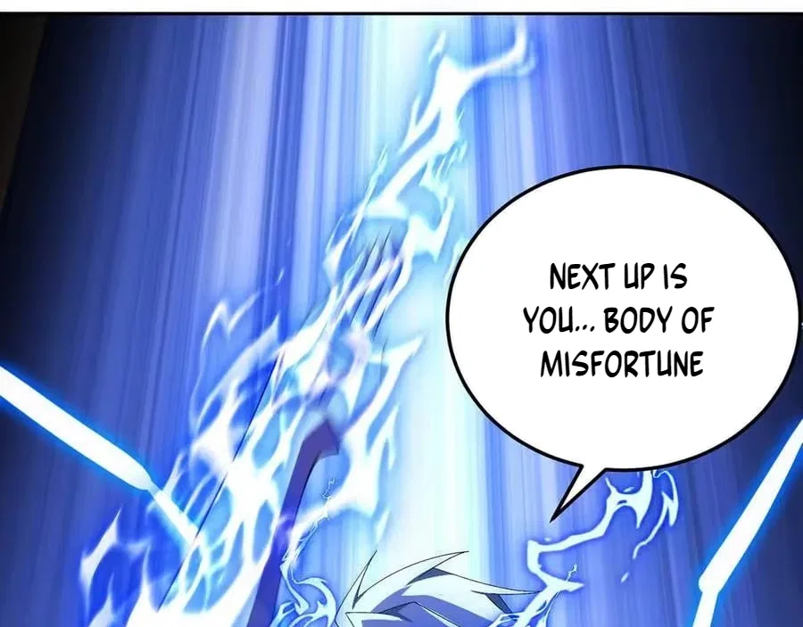 It Turns Out, They Were The True Protagonists From The Start Chapter 95 – Page 155
