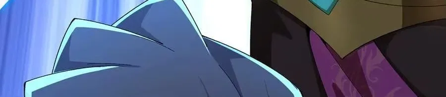 It Turns Out, They Were The True Protagonists From The Start Chapter 95 – Page 158