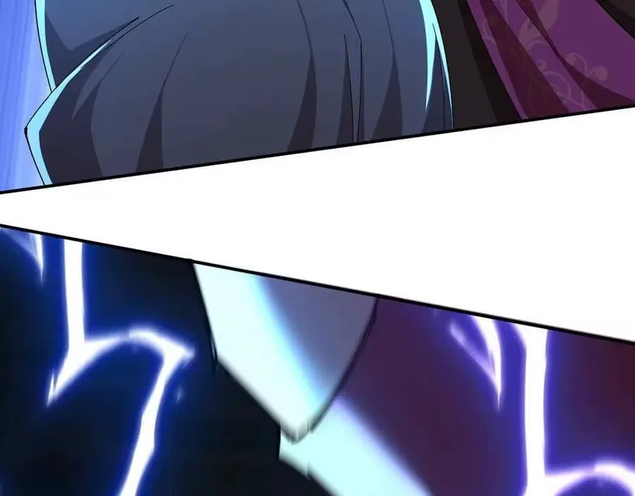 It Turns Out, They Were The True Protagonists From The Start Chapter 95 – Page 159