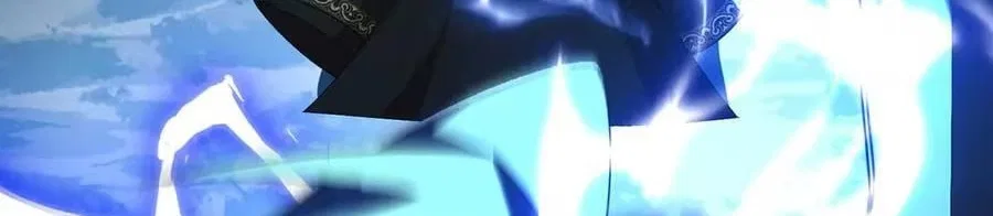It Turns Out, They Were The True Protagonists From The Start Chapter 95 – Page 162