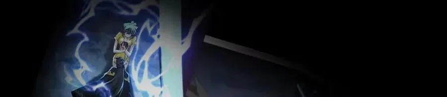 It Turns Out, They Were The True Protagonists From The Start Chapter 95 – Page 168