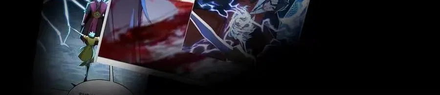 It Turns Out, They Were The True Protagonists From The Start Chapter 95 – Page 170
