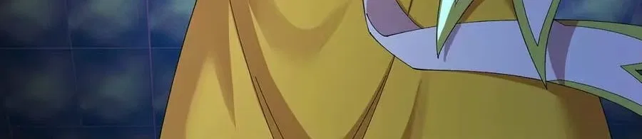 It Turns Out, They Were The True Protagonists From The Start Chapter 95 – Page 174
