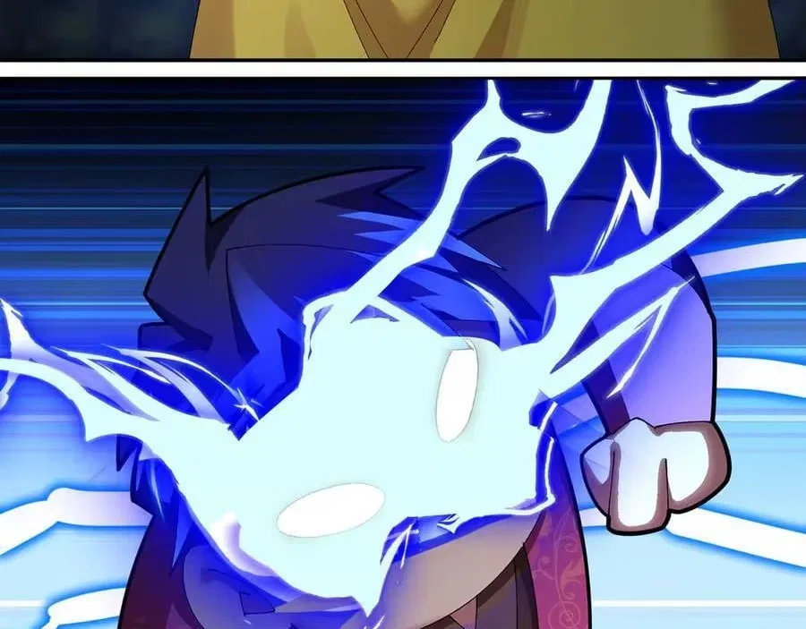It Turns Out, They Were The True Protagonists From The Start Chapter 95 – Page 175