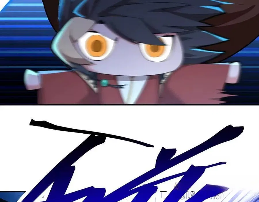 It Turns Out, They Were The True Protagonists From The Start Chapter 95 – Page 177