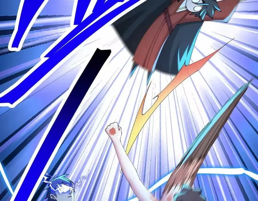 It Turns Out, They Were The True Protagonists From The Start Chapter 95 – Page 179