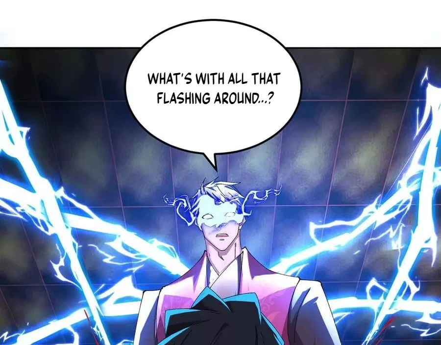 It Turns Out, They Were The True Protagonists From The Start Chapter 95 – Page 183