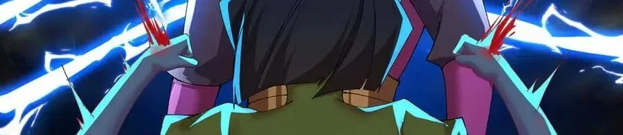 It Turns Out, They Were The True Protagonists From The Start Chapter 95 – Page 184