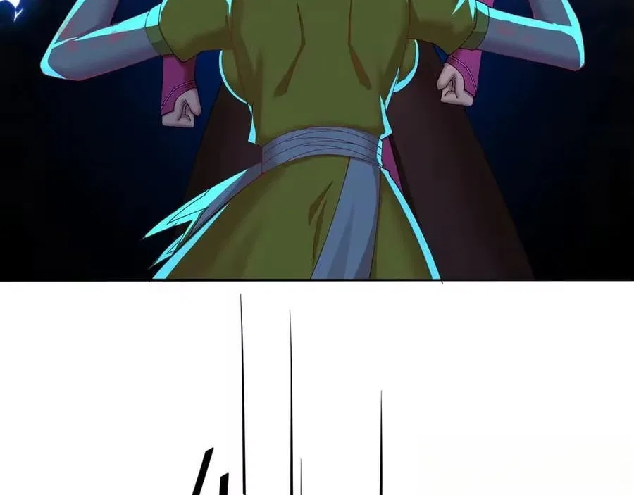 It Turns Out, They Were The True Protagonists From The Start Chapter 95 – Page 185