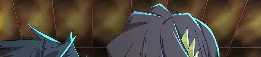 It Turns Out, They Were The True Protagonists From The Start Chapter 95 – Page 190