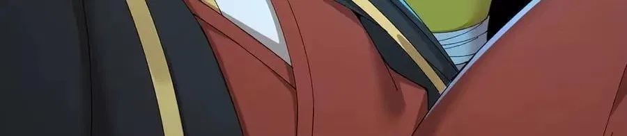 It Turns Out, They Were The True Protagonists From The Start Chapter 95 – Page 192