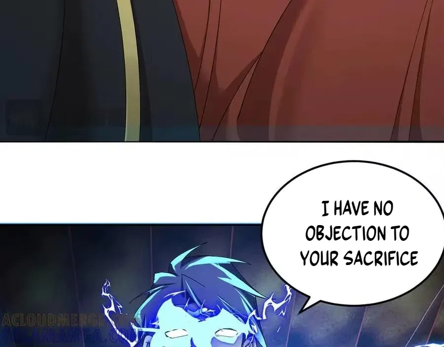It Turns Out, They Were The True Protagonists From The Start Chapter 95 – Page 193