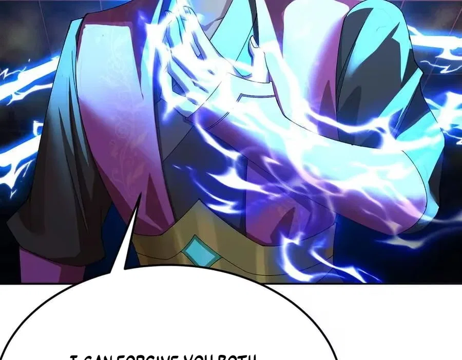 It Turns Out, They Were The True Protagonists From The Start Chapter 95 – Page 195