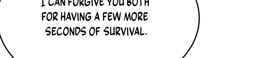 It Turns Out, They Were The True Protagonists From The Start Chapter 95 – Page 196