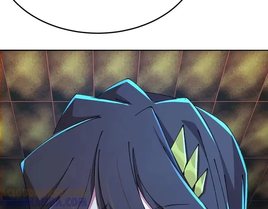 It Turns Out, They Were The True Protagonists From The Start Chapter 95 – Page 197