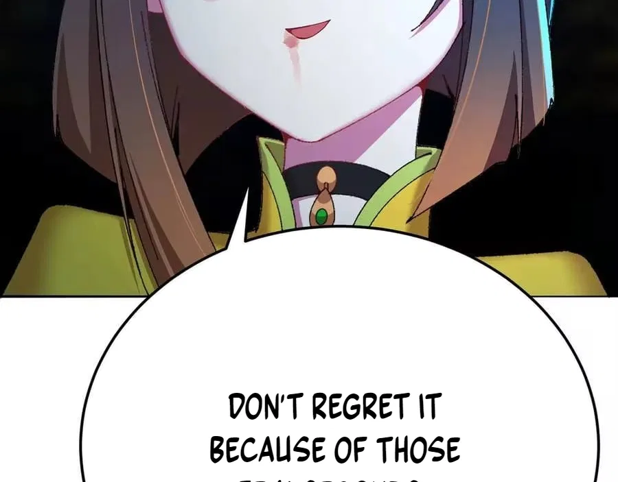 It Turns Out, They Were The True Protagonists From The Start Chapter 95 – Page 199