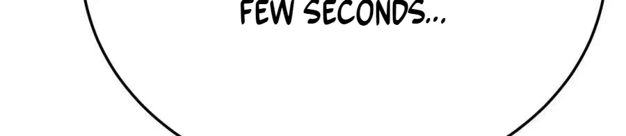It Turns Out, They Were The True Protagonists From The Start Chapter 95 – Page 200