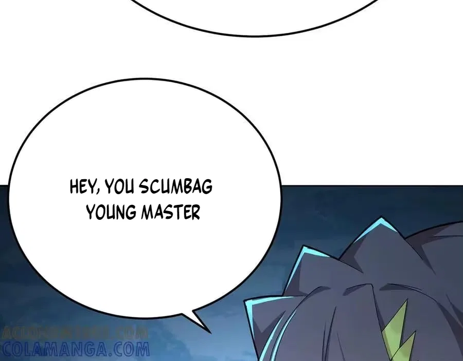 It Turns Out, They Were The True Protagonists From The Start Chapter 95 – Page 201