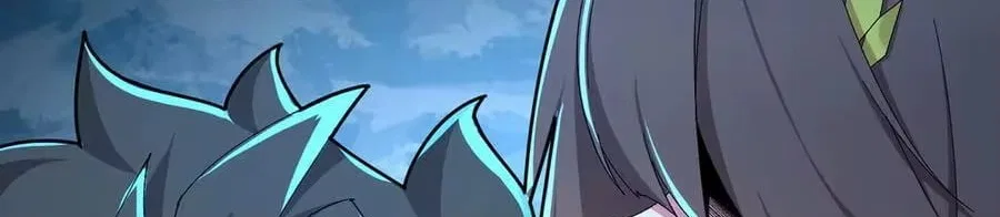 It Turns Out, They Were The True Protagonists From The Start Chapter 95 – Page 202
