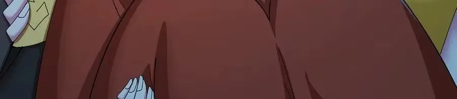 It Turns Out, They Were The True Protagonists From The Start Chapter 95 – Page 204
